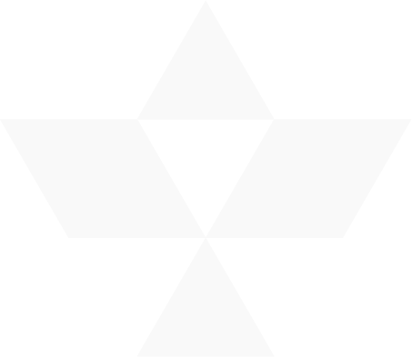 difusr